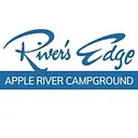 River's Edge Apple River Tubing & Camping