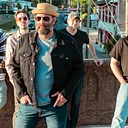 MAC Twilight Series: Red Means Run(Americana)