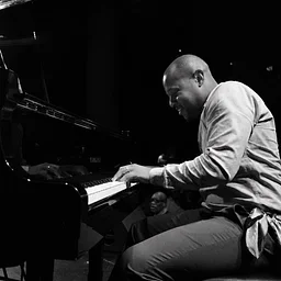 Assel Jean-Pierre Trio