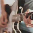 Live Music at Margaritaville