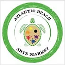 Atlantic Beach Arts Market