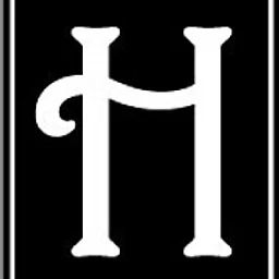 Hinsdale Historical Society