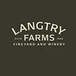Langtry Farms