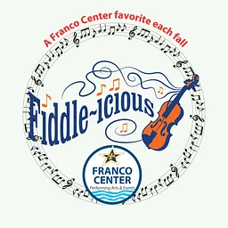 Fall favorite Fiddle-icious at Franco Nov. 1