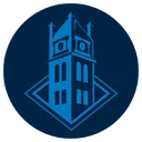 Barton College