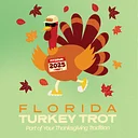 Annual Florida Turkey Trot