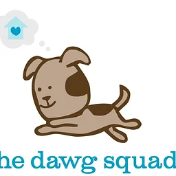 The Dawg Squad Pet Foster and Adoption