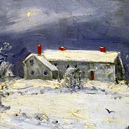 Closed: Christmas Day