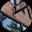 Dingo Dog Brewing Company