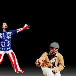 MOCA PERFORMS – Three Lives