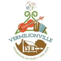 Vermilionville