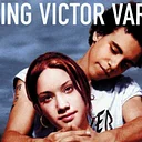 Film Works Alfresco: Raising Victor Vargas