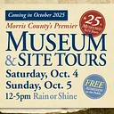 Pathways of History at the Farm