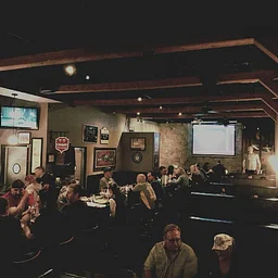 Trivia Every Wednesday