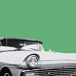 GREEN BOOK EXPERIENCE