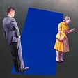 HEDGE Gallery