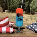 4th of July in Graeagle