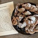 Coffee & Doughnuts Workshop