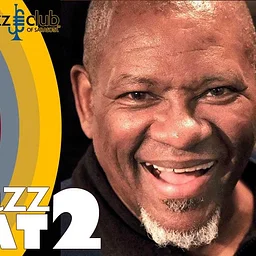Scotty Wright Quartet