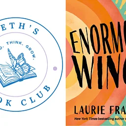 Beth's Book Club