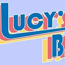 Pouring at Lucy's Bottle Shop
