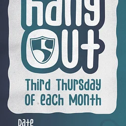High Fives Hangouts | San Diego, CA
