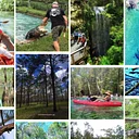 Visit Washington County Fl