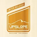 Upslope Brewing Company