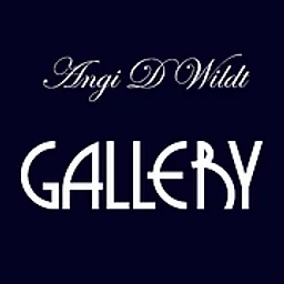 Angi D Wildt Gallery