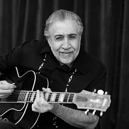 Stan Ayeroff