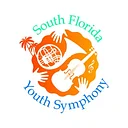 South Florida Youth Symphony