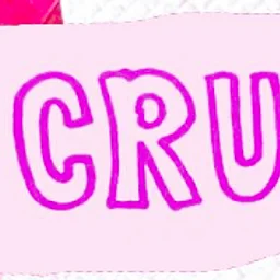 DJ CRUSH // 10PM