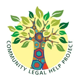 Community Legal Help Project