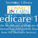 Medicare 101