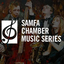 Chamber Music Series: Voices of Passion