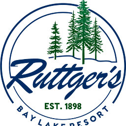 Ruttger's Bay Lake Resort
