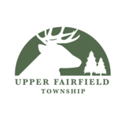 Upper Fairfield Twp Office