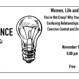 Science Cafe