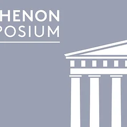 Virtual Symposium: Discovering Byzantine Corinth and Its People