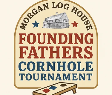 Founding Fathers Cornhole Tournament