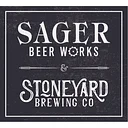 Sager-Stoneyard Pub