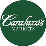 Caraluzzi's Georgetown Market