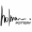Holman Pottery