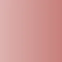 Closed