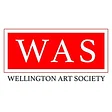 Wellington Art Society