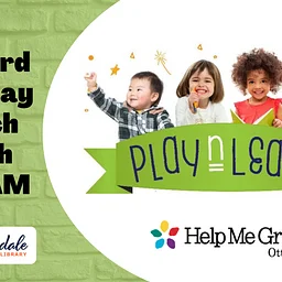 Play N Learn