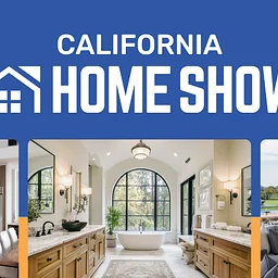 California Home Show