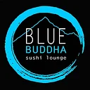 Blue Buddha Sushi / Drunken Monk: Live DJ