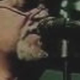 Doc / Bryan Band