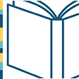 Dorothy Alling Memorial Library
